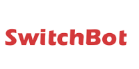 Switchbot coupons